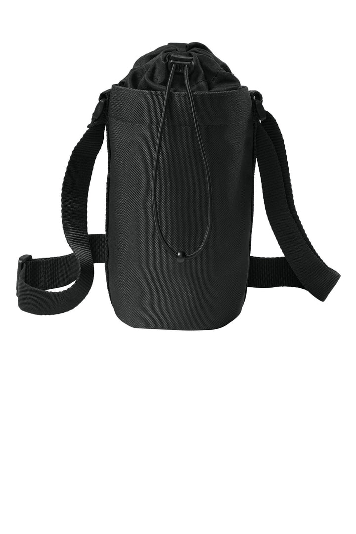 Port Authority Matte Oxford Hydration Crossbody BG941