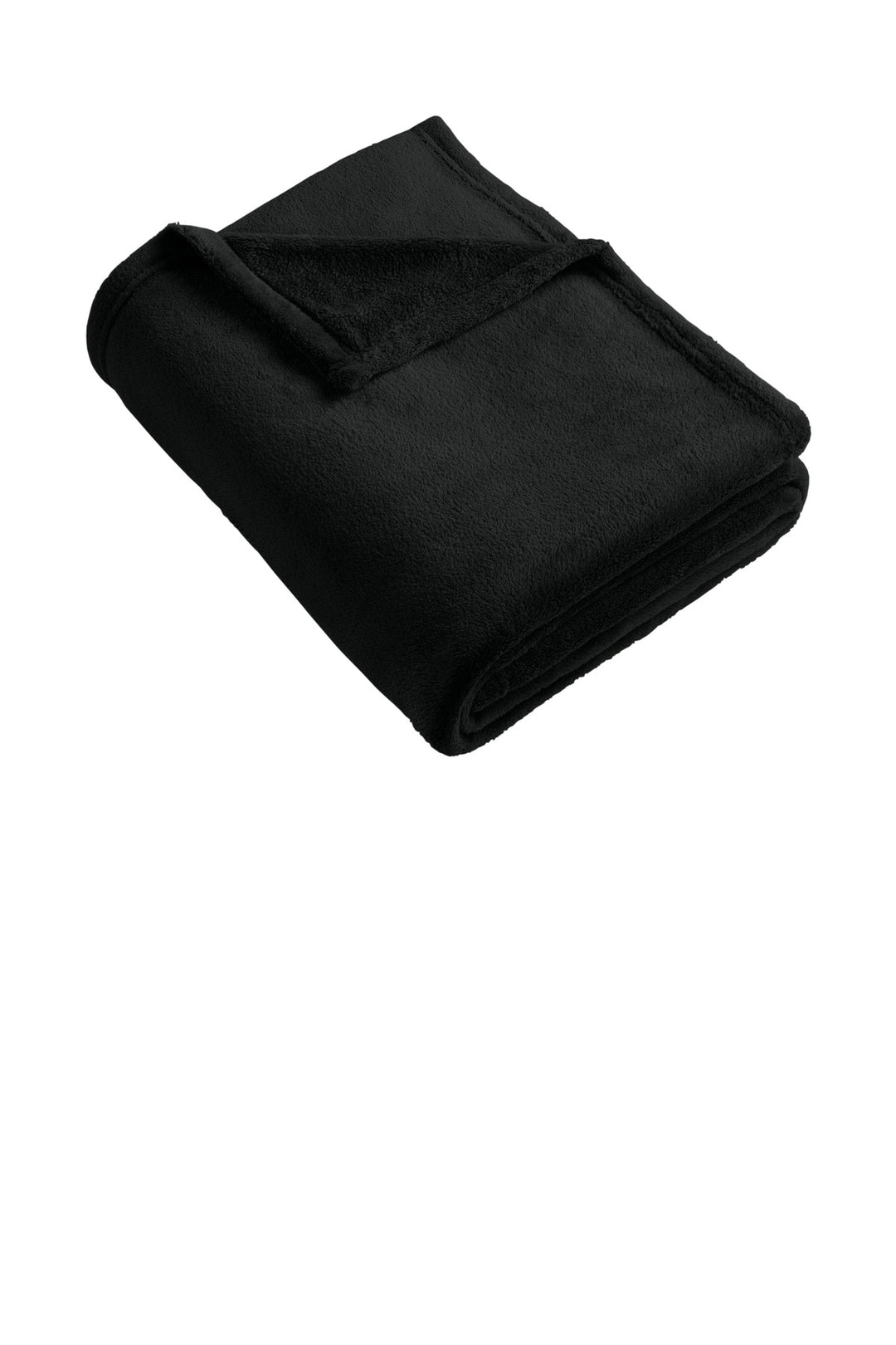 Port Authority   Ultra Plush Blanket. BP31