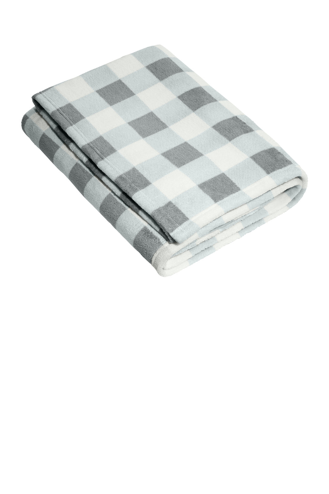 Port Authority   Ultra Plush Blanket. BP31