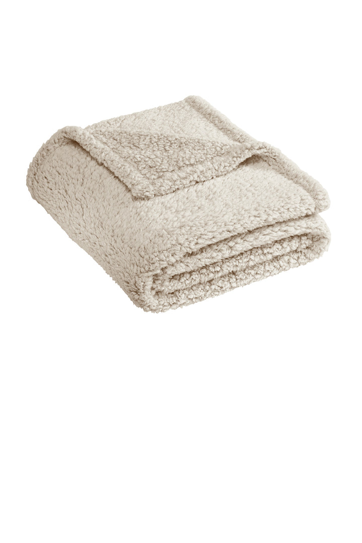 Port Authority  Cozy Blanket. BP36