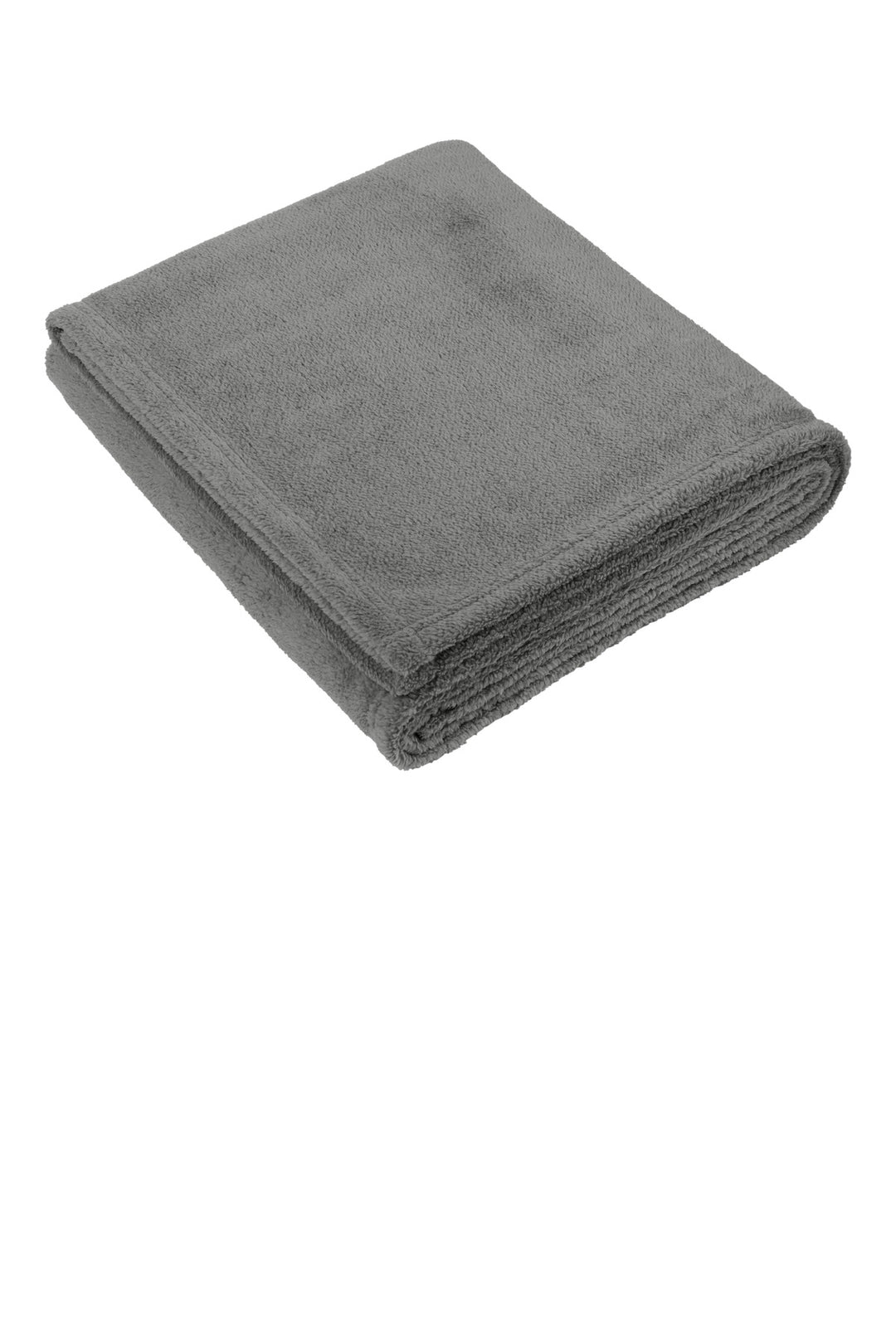 Port Authority Dream Plush Blanket BP37