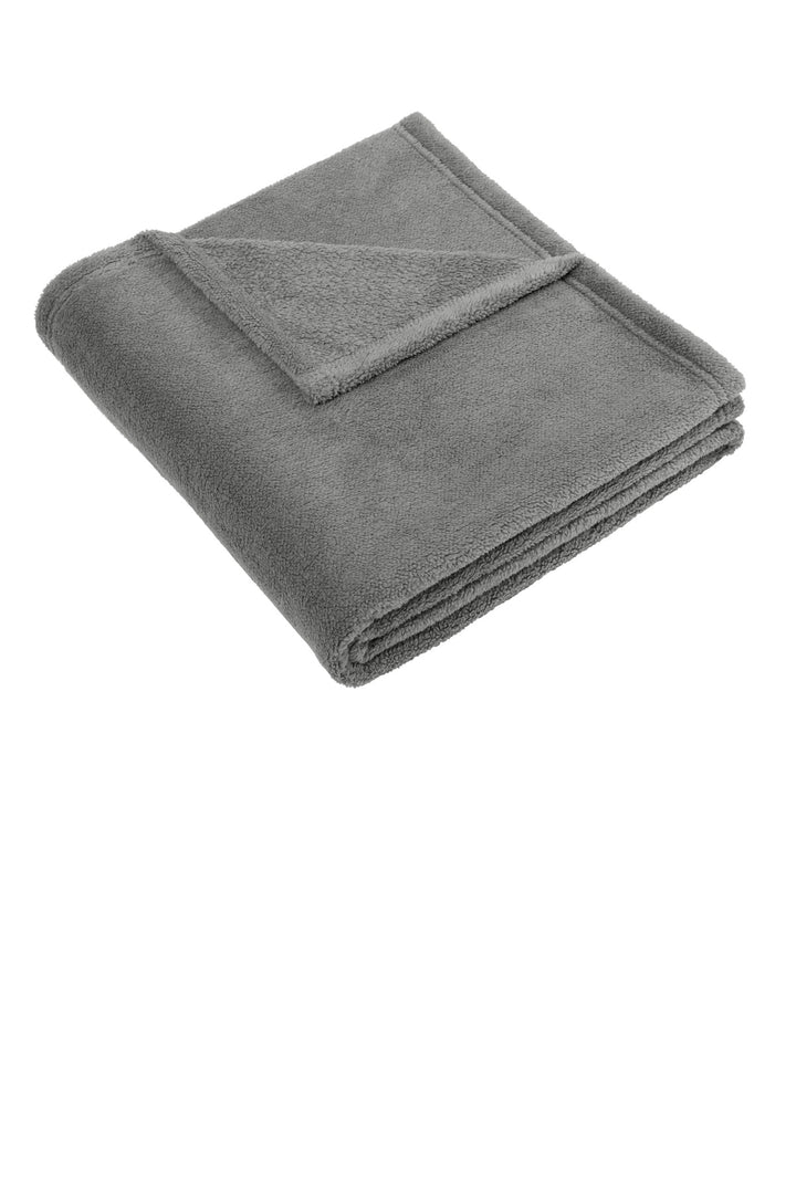 Port Authority Dream Plush Blanket BP37