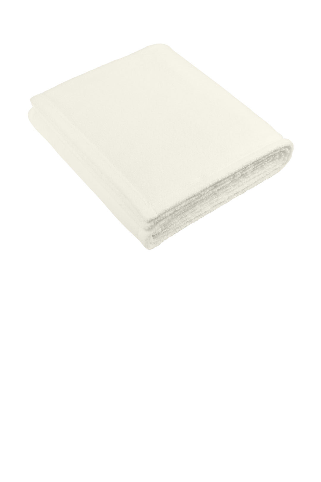 Port Authority Dream Plush Blanket BP37