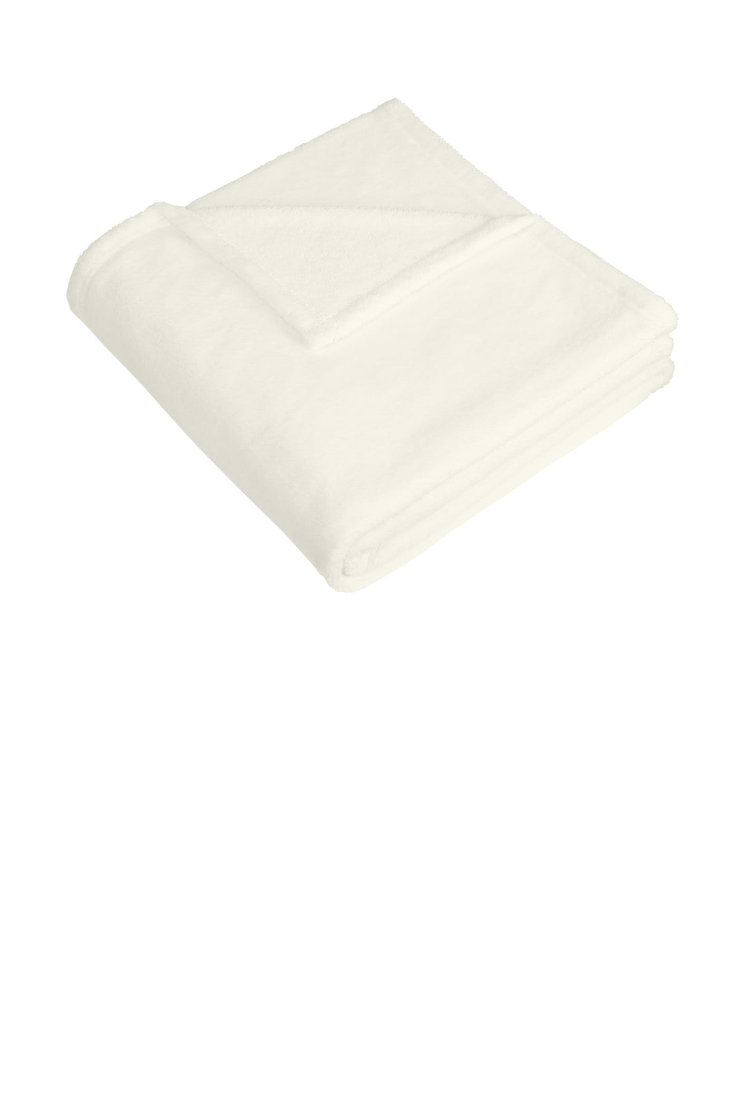 Port Authority Dream Plush Blanket BP37