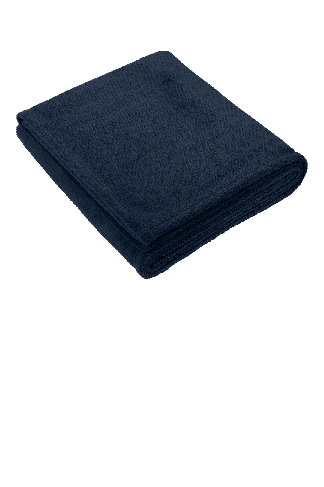Port Authority Dream Plush Blanket BP37