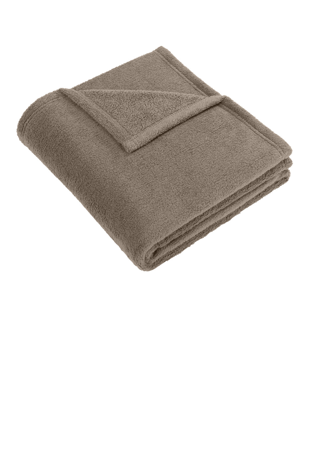Port Authority Dream Plush Blanket BP37