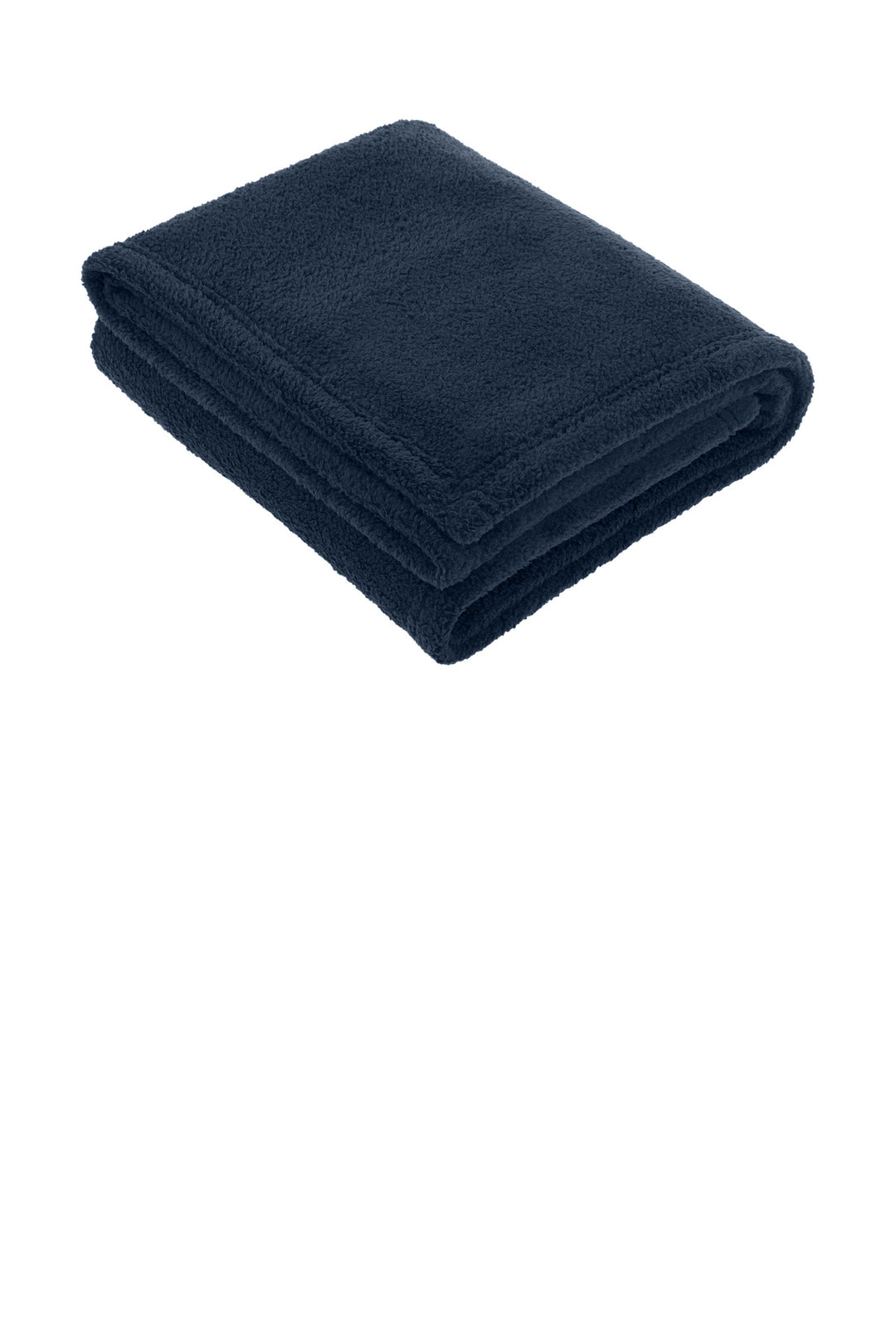 Port Authority Dream Plush Travel Blanket Kit BP38