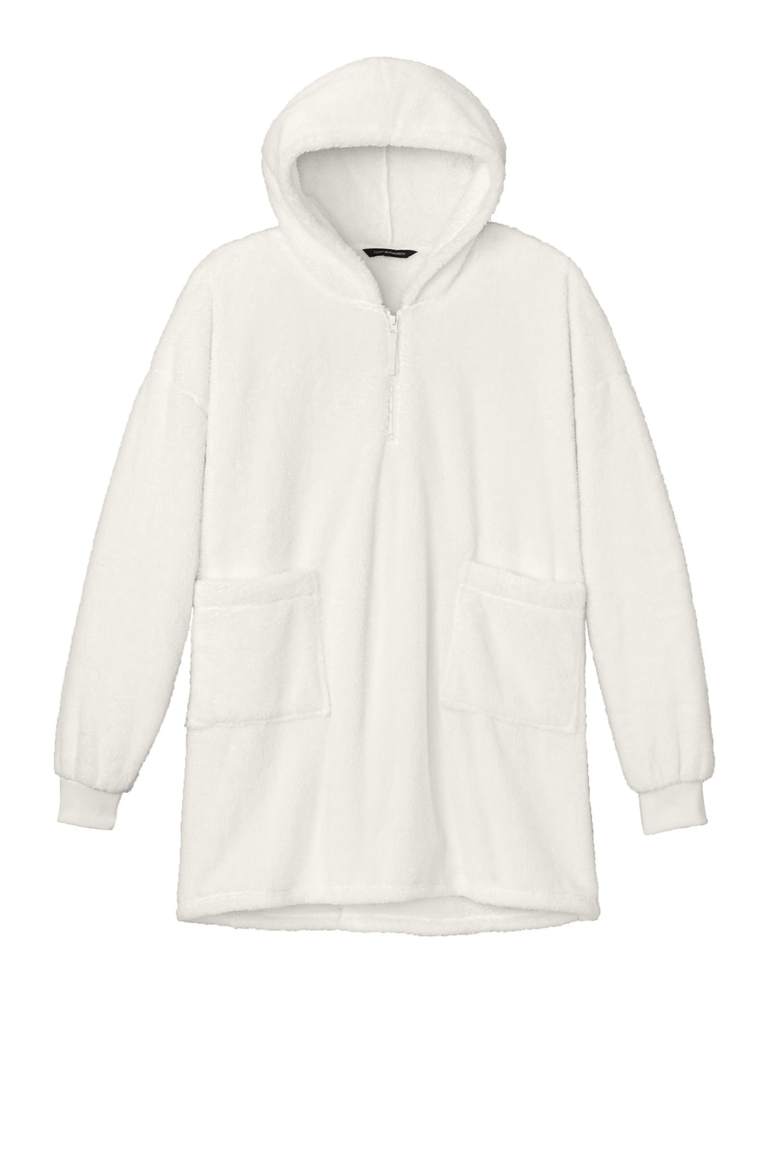 Port Authority Plush Poncho BP42