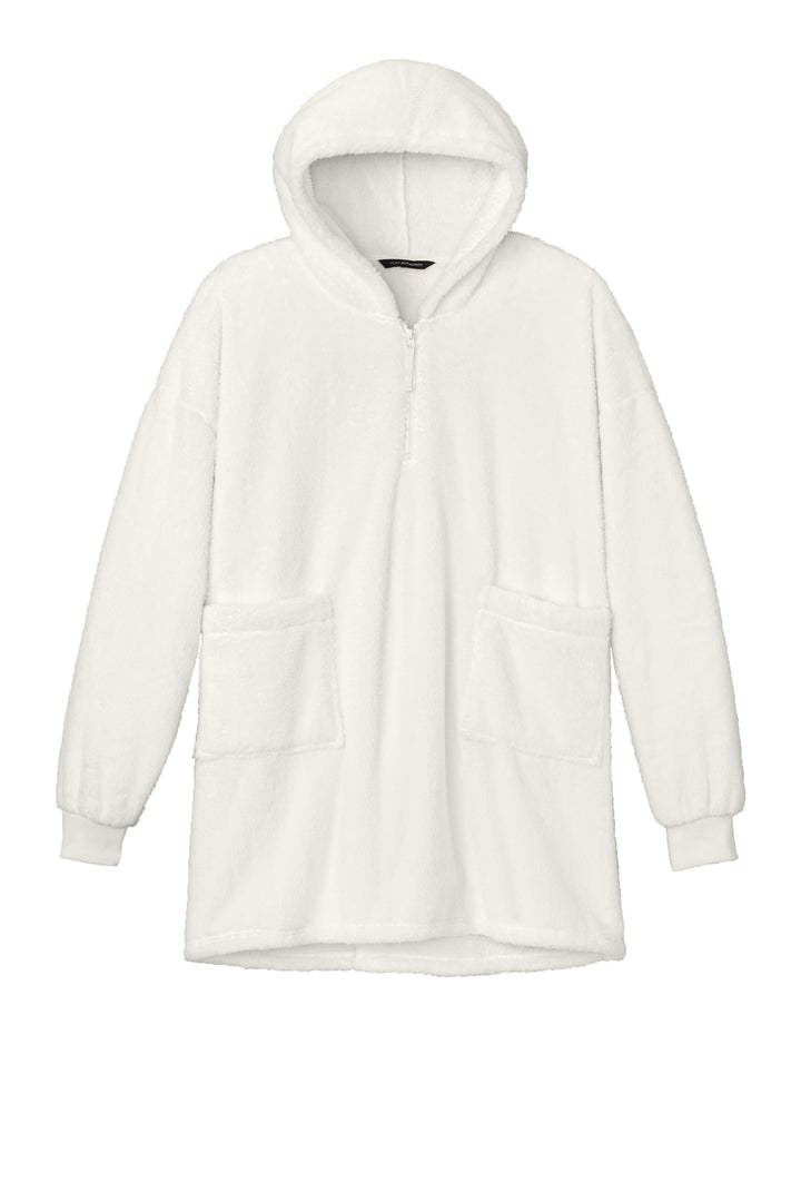 Port Authority Plush Poncho BP42