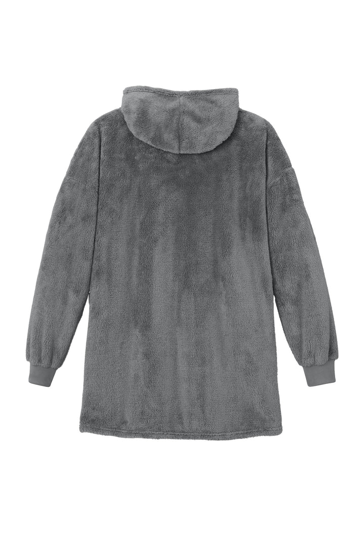 Port Authority Plush Poncho BP42