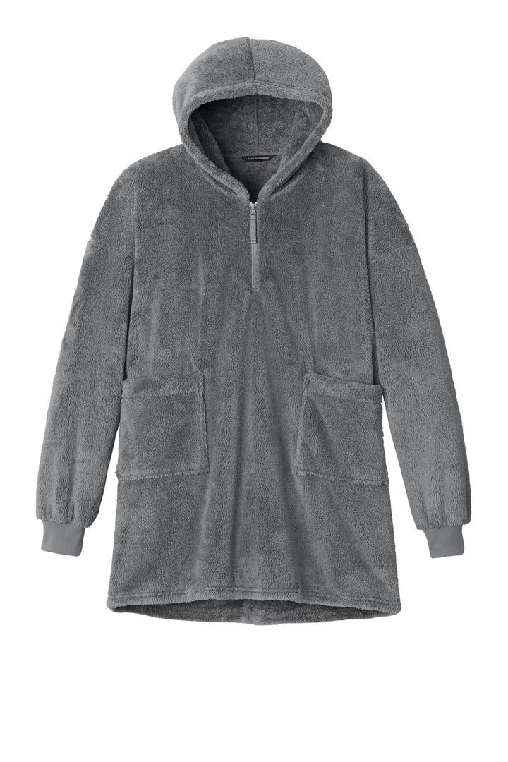 Port Authority Plush Poncho BP42