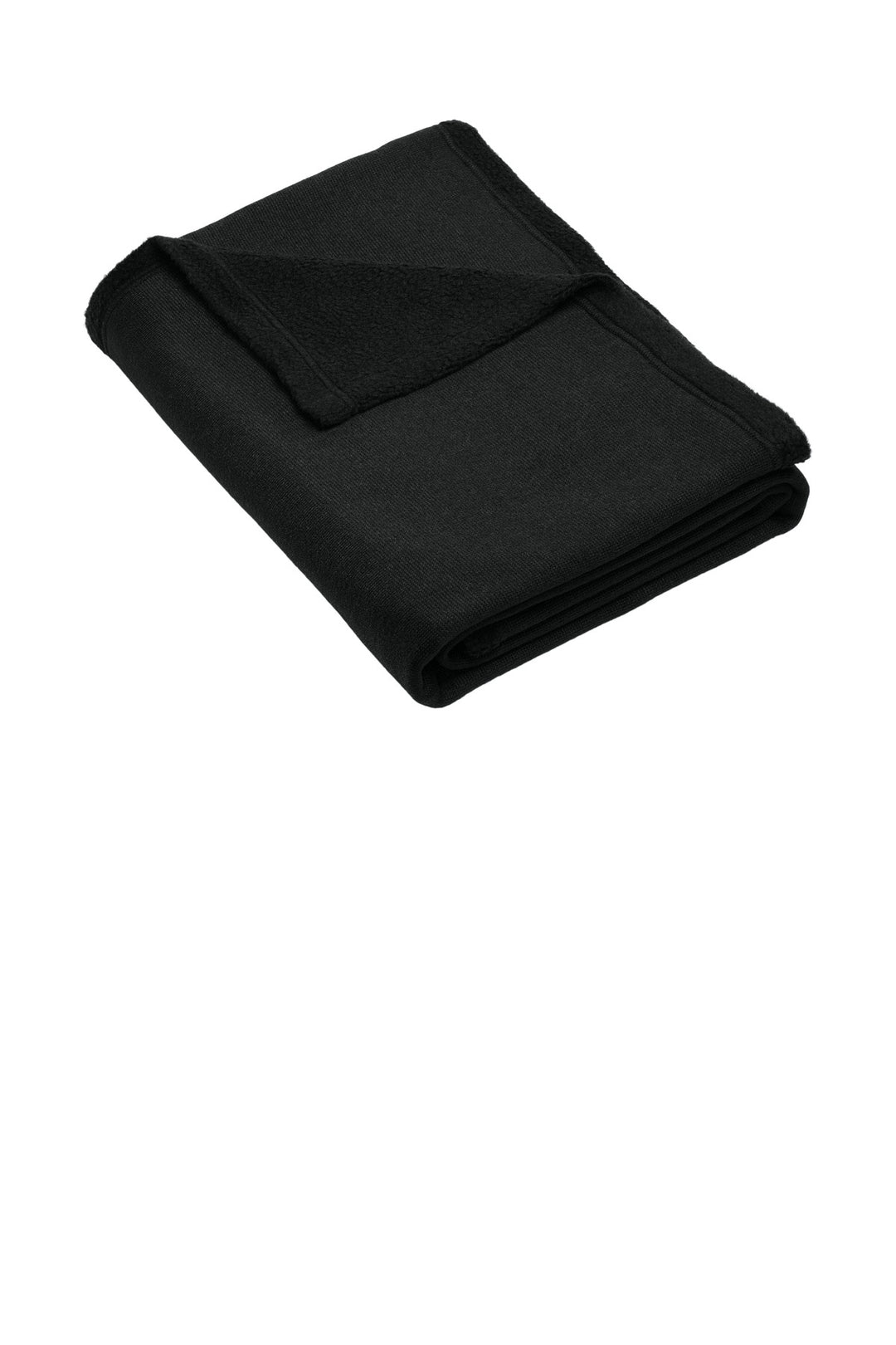 Port Authority Arc Sweater Fleece Blanket BP46