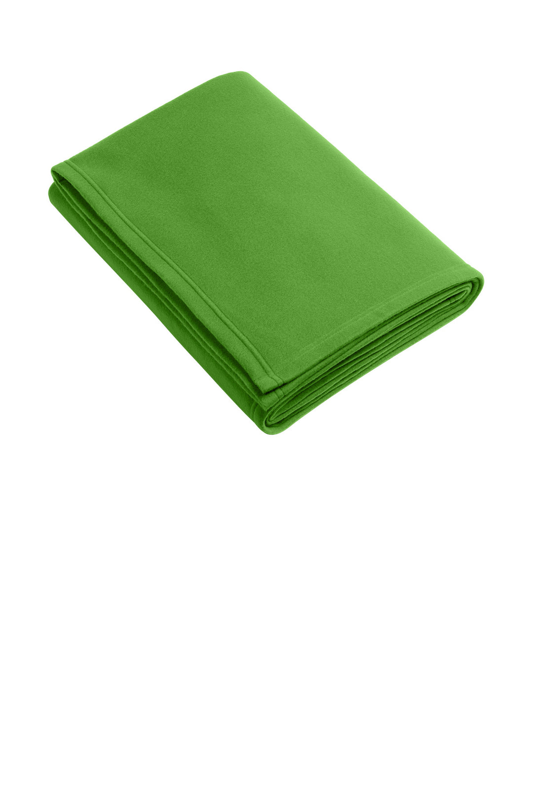 Port Authority Core Fleece Blanket. BP60