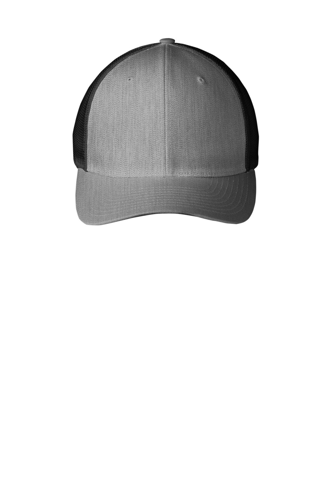 Port Authority Flexfit Mesh Back Cap. C812