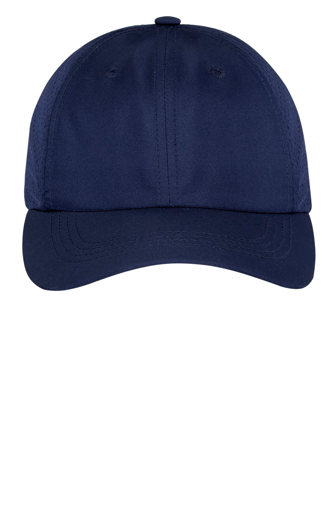 Port Authority Perforated Cap. C821