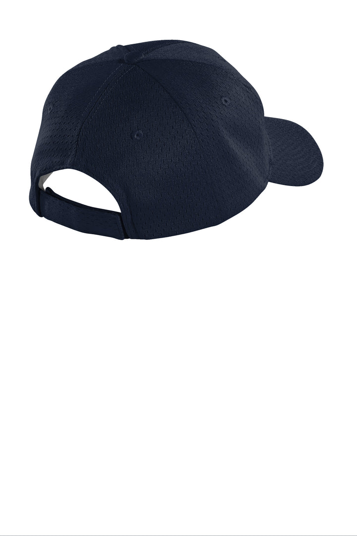 Port Authority Pro Mesh Cap.  C833