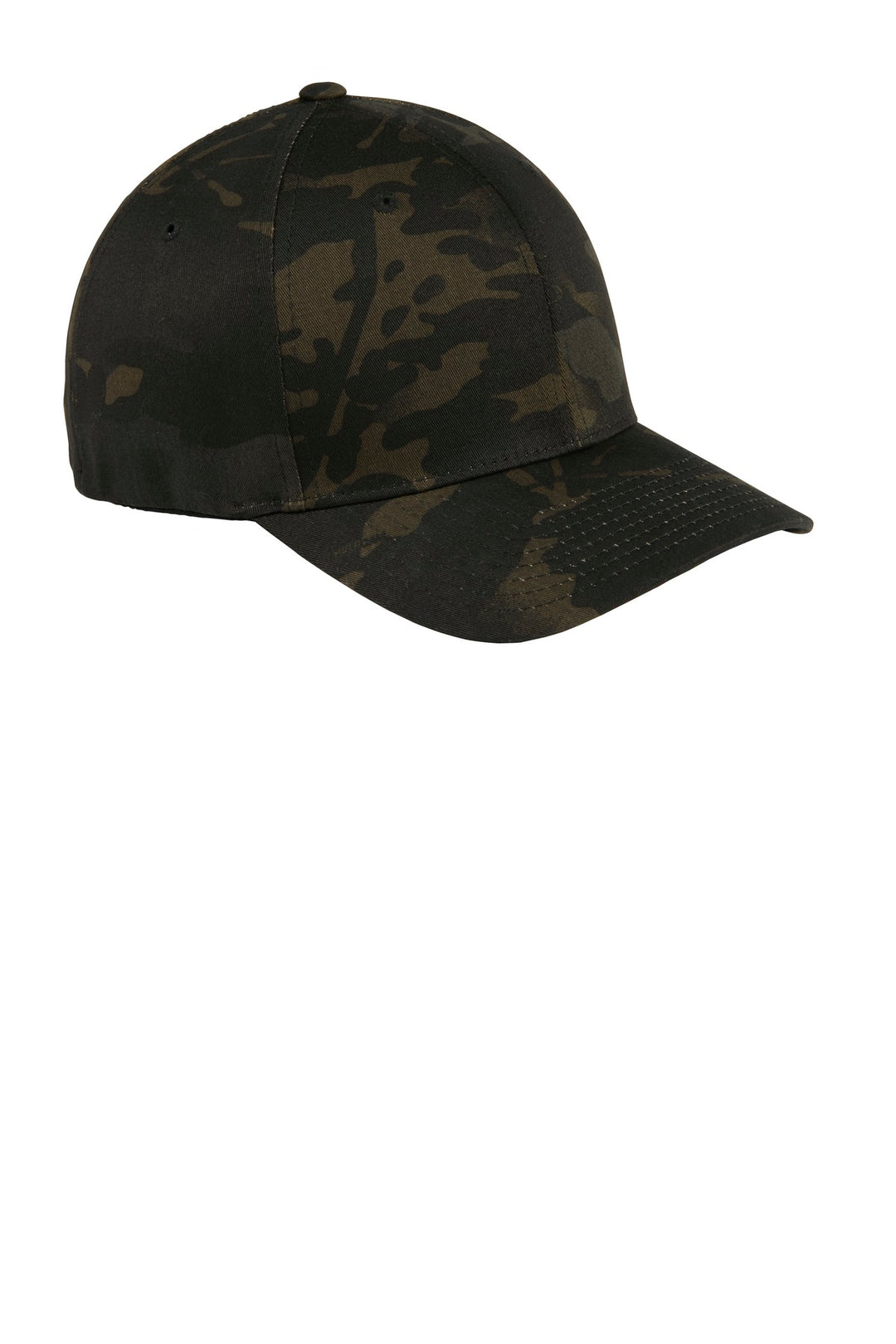 Port Authority Flexfit Cap.  C865