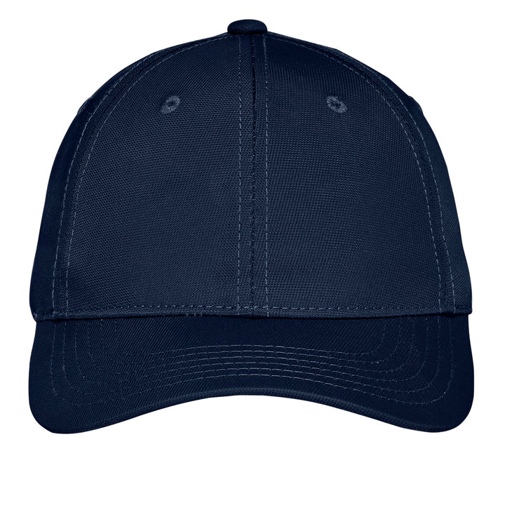 Port Authority Nylon Twill Performance Cap.  C868