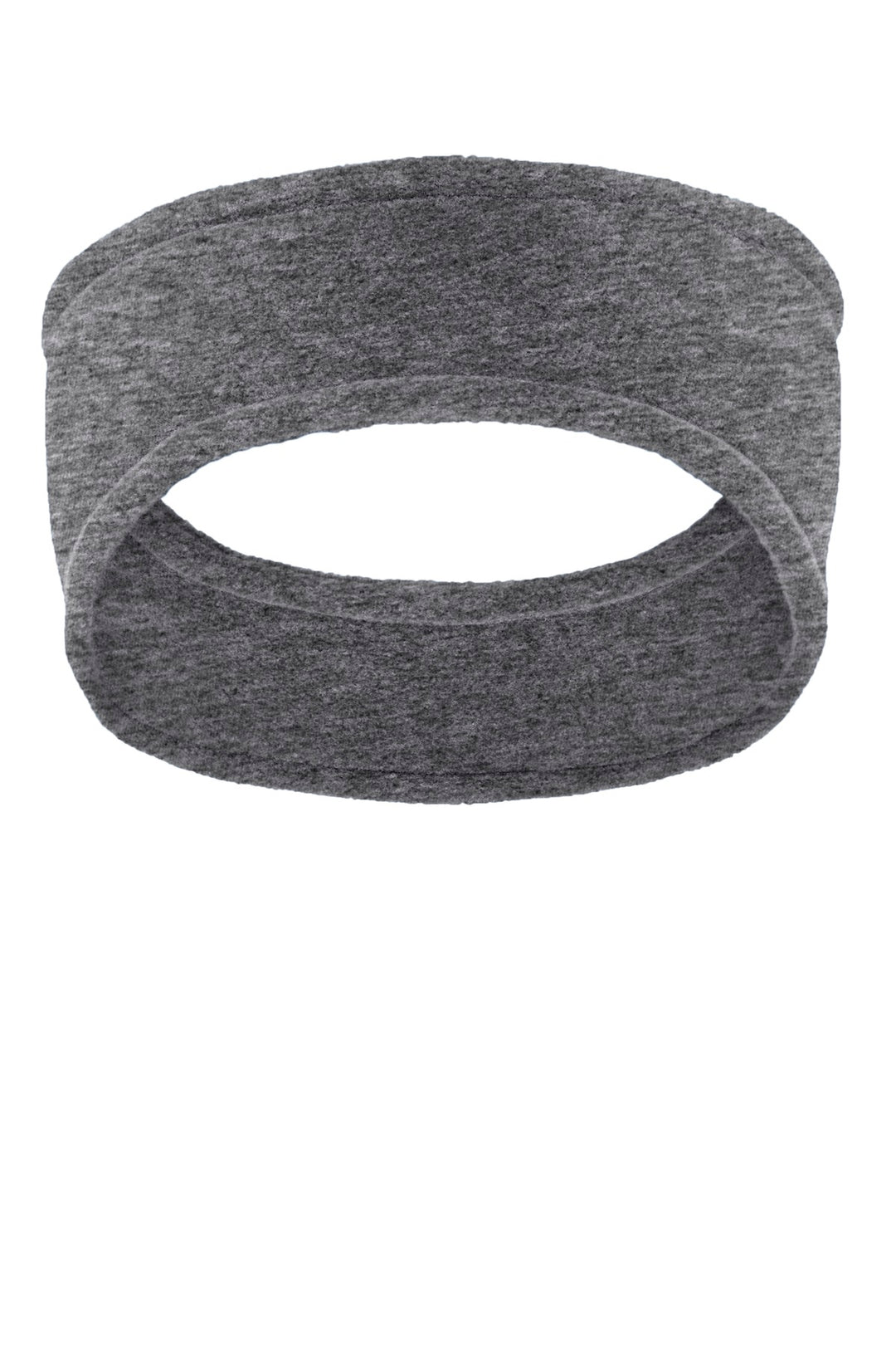 Port Authority R-Tek Stretch Fleece Headband.  C910