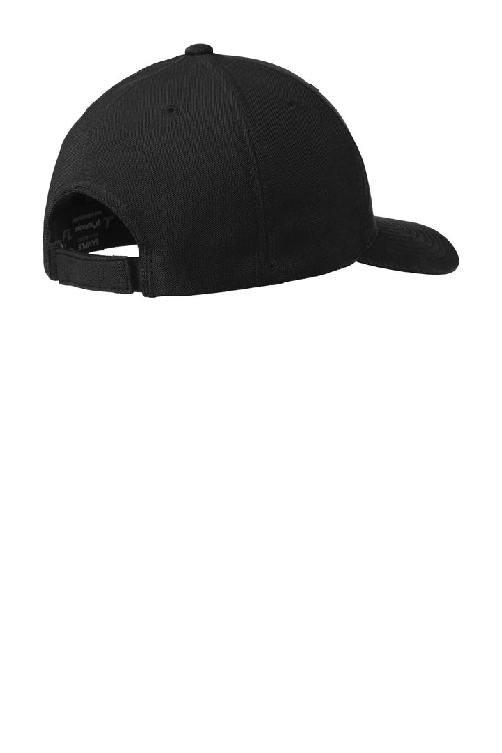Port Authority Flexfit 110 &amp; Dry Mini Pique Cap. C934