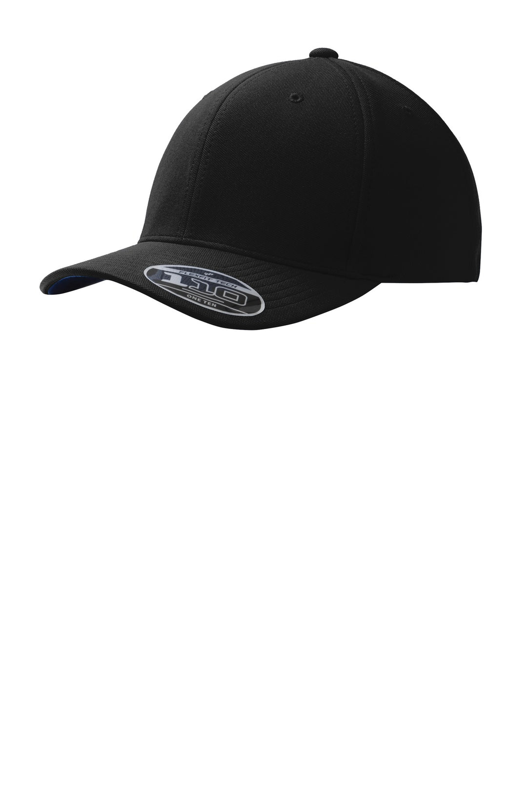 Port Authority Flexfit 110 &amp; Dry Mini Pique Cap. C934