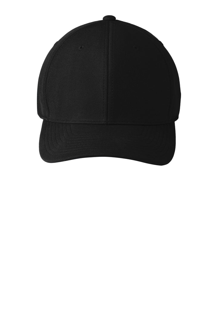Port Authority Flexfit 110 &amp; Dry Mini Pique Cap. C934