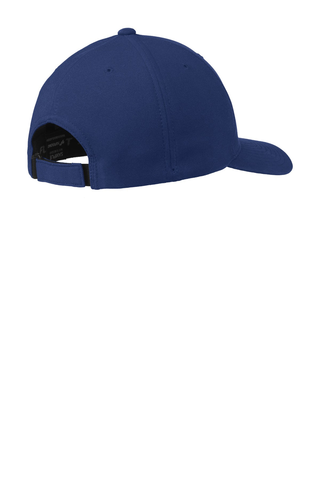 Port Authority Flexfit 110 &amp; Dry Mini Pique Cap. C934