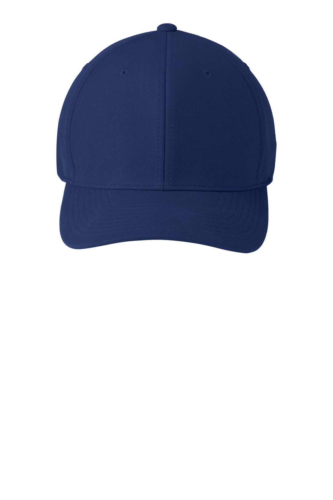 Port Authority Flexfit 110 &amp; Dry Mini Pique Cap. C934