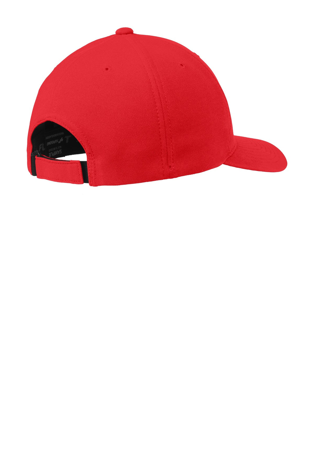 Port Authority Flexfit 110 &amp; Dry Mini Pique Cap. C934