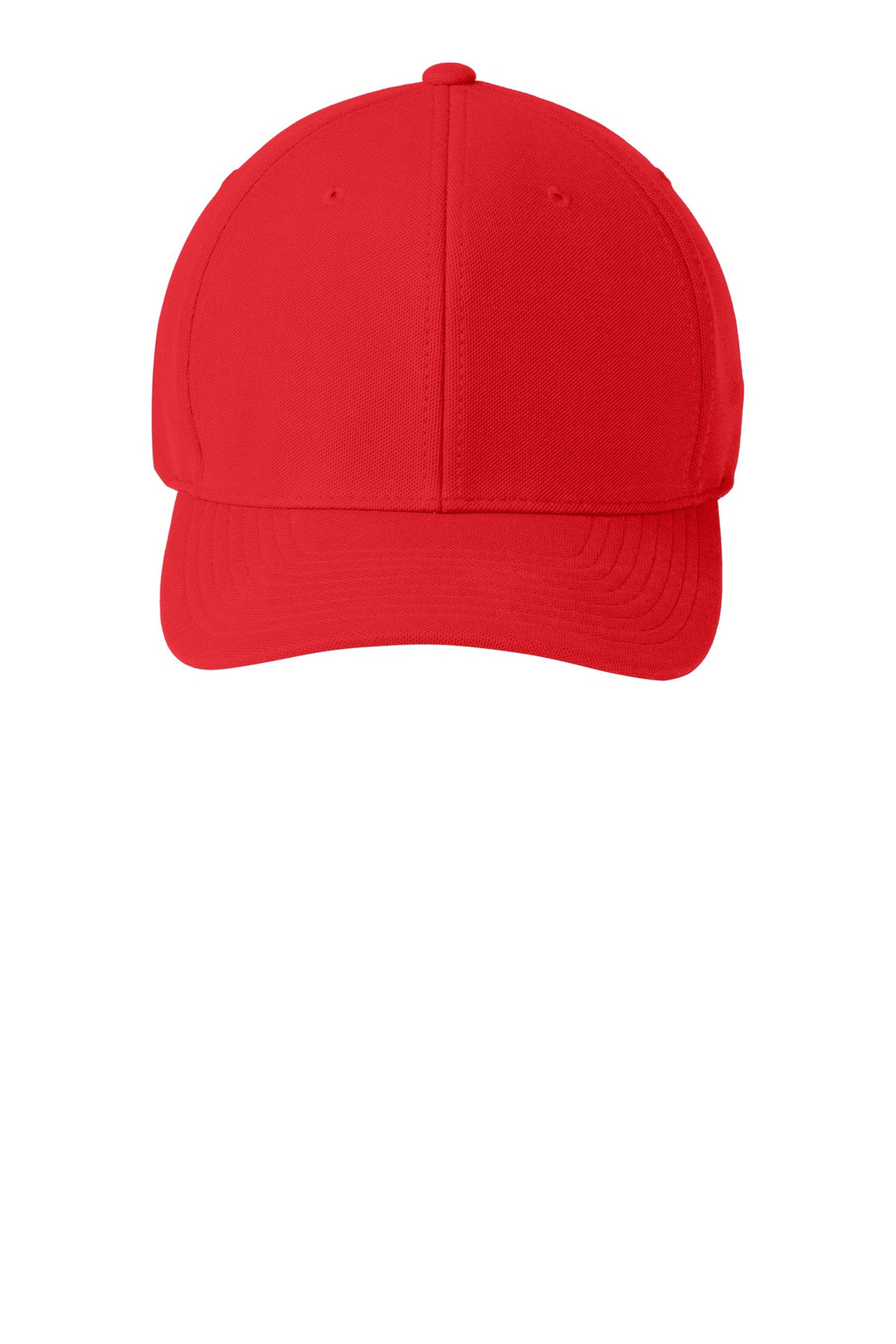 Port Authority Flexfit 110 &amp; Dry Mini Pique Cap. C934