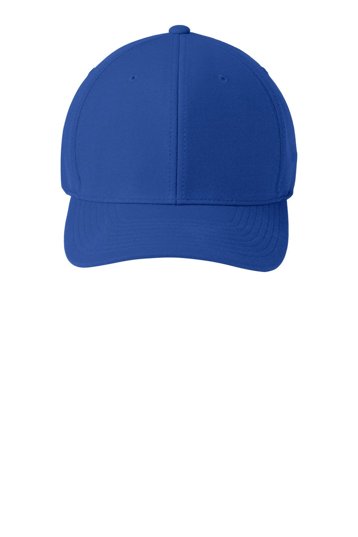 Port Authority Flexfit 110 &amp; Dry Mini Pique Cap. C934