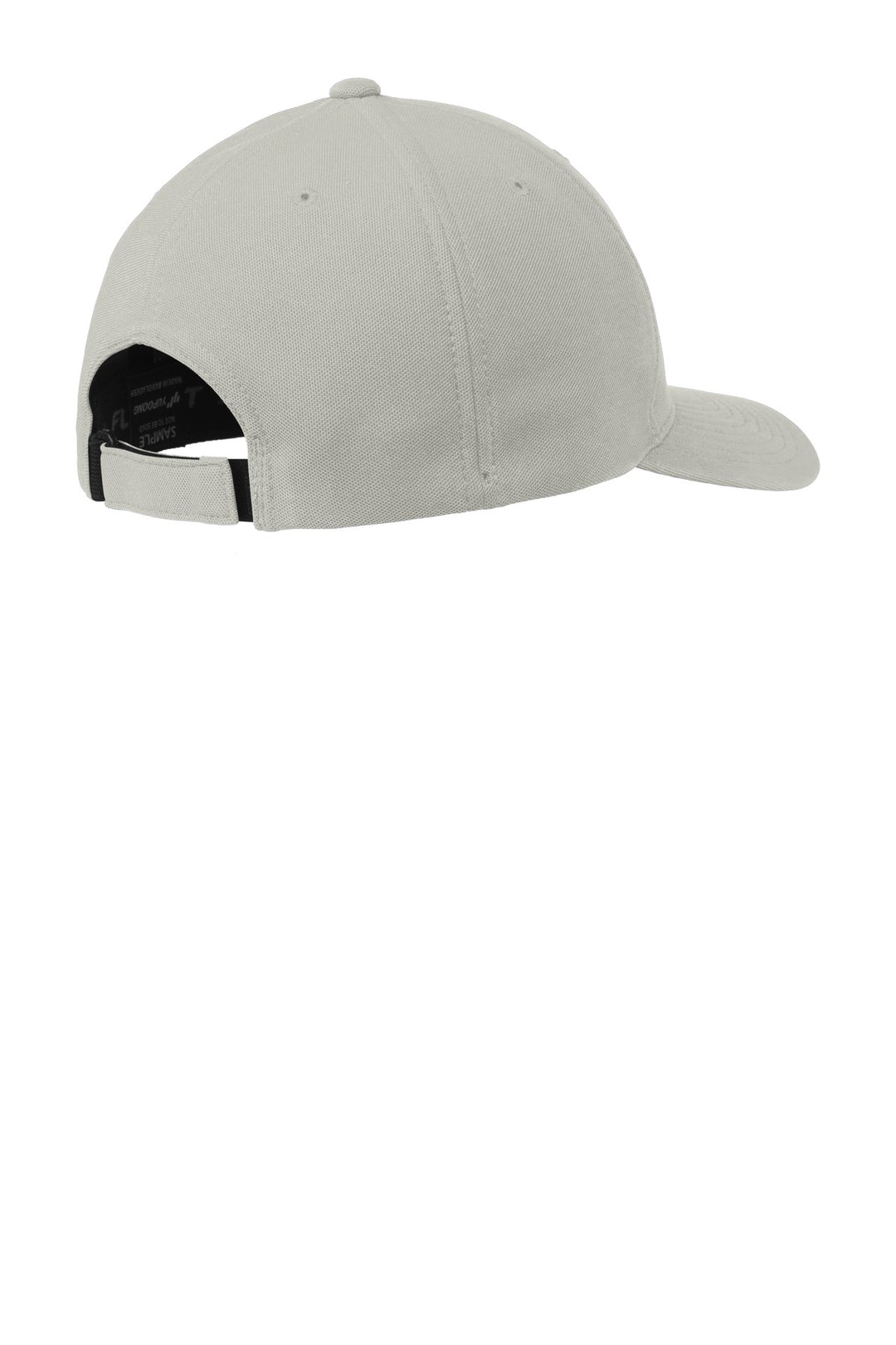 Port Authority Flexfit 110 &amp; Dry Mini Pique Cap. C934
