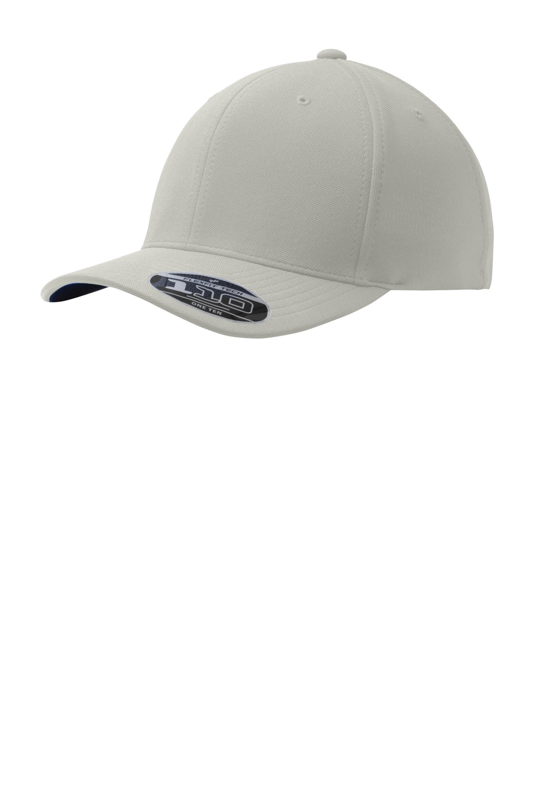 Port Authority Flexfit 110 &amp; Dry Mini Pique Cap. C934