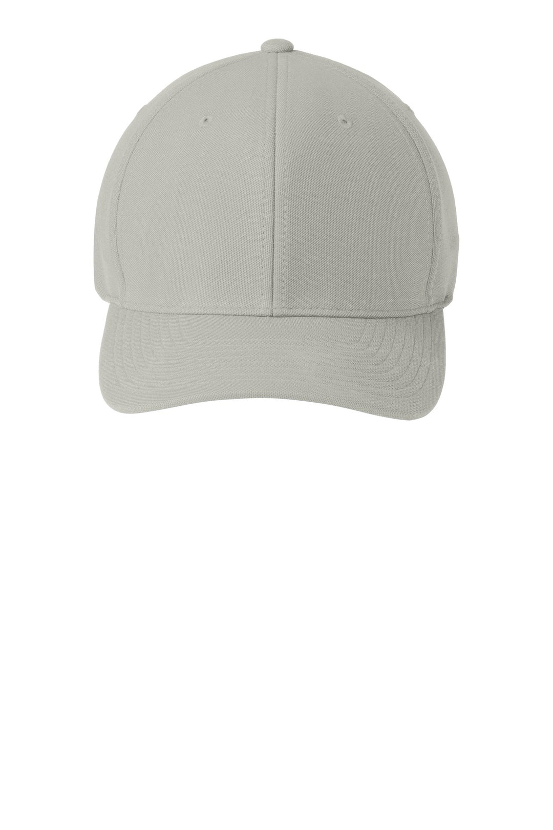 Port Authority Flexfit 110 &amp; Dry Mini Pique Cap. C934