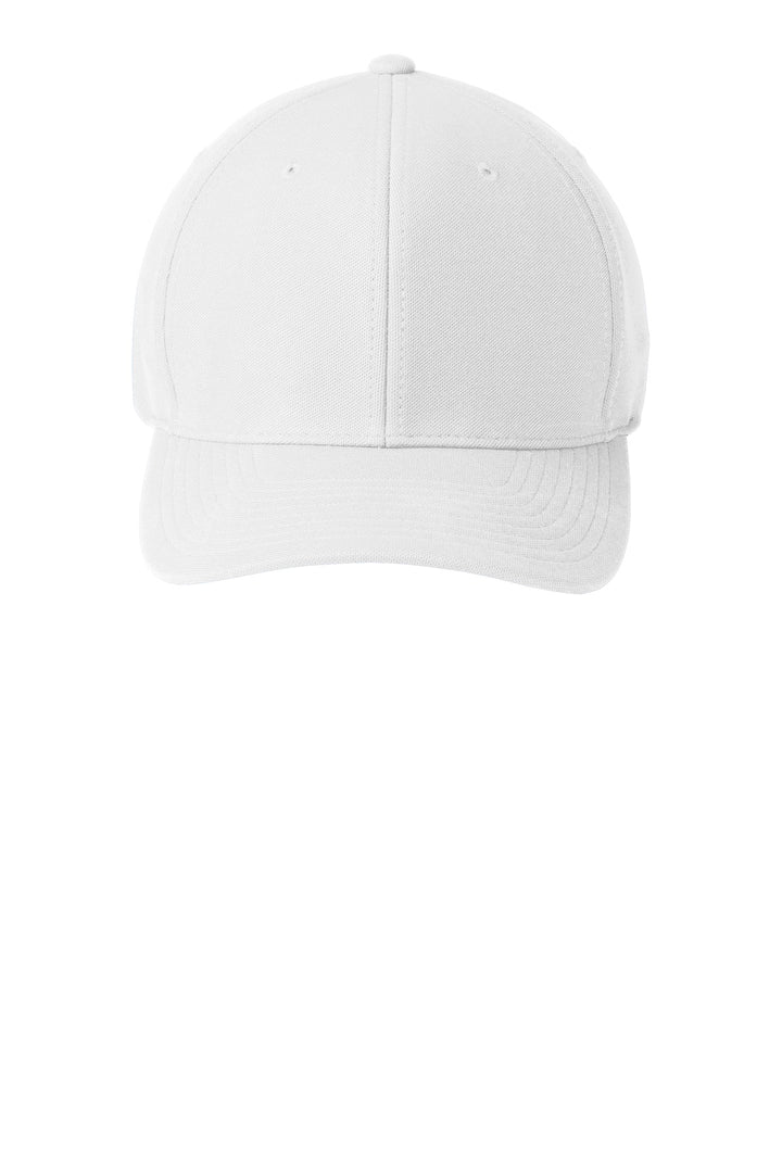 Port Authority Flexfit 110 &amp; Dry Mini Pique Cap. C934