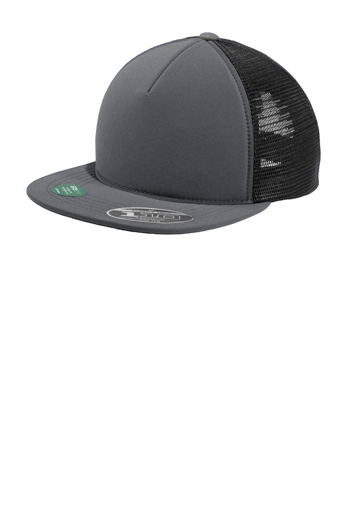 Port Authority  Flexfit 110  Foam Outdoor Cap. C937