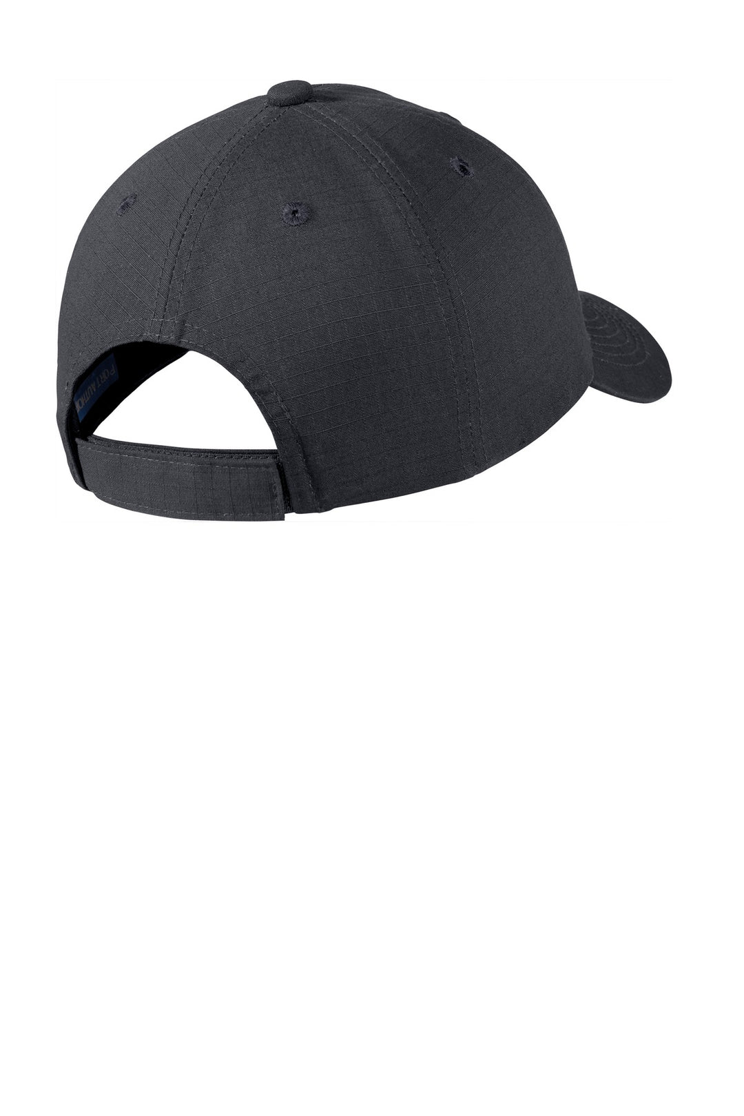 Port Authority  Ripstop Cap C940