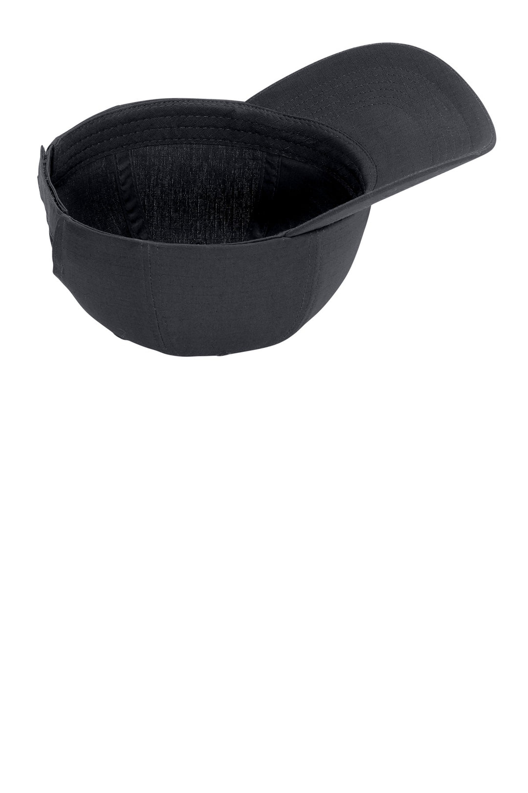 Port Authority  Ripstop Cap C940