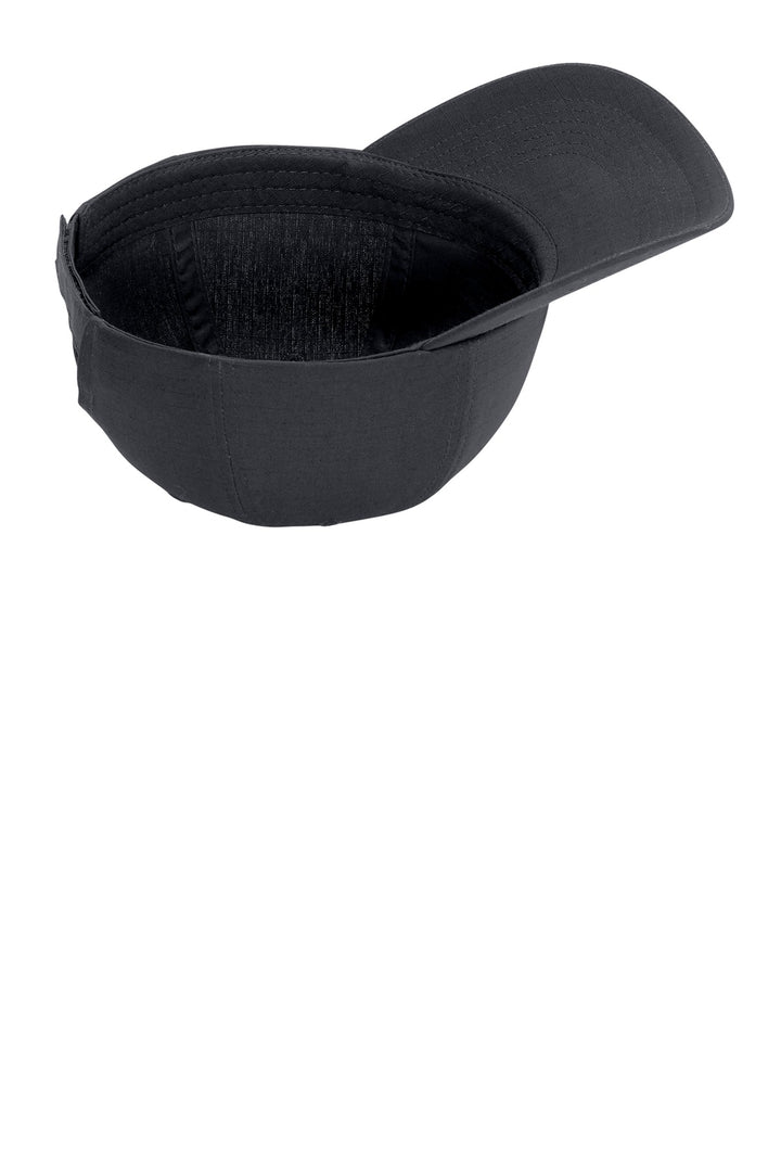Port Authority  Ripstop Cap C940