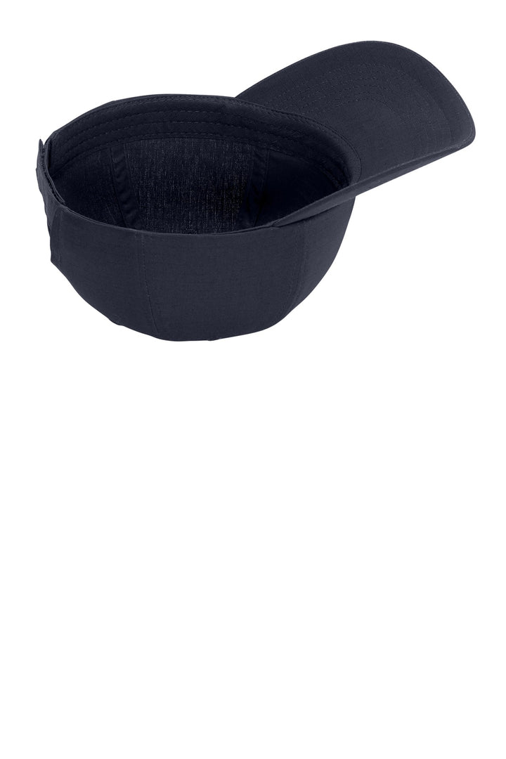 Port Authority  Ripstop Cap C940