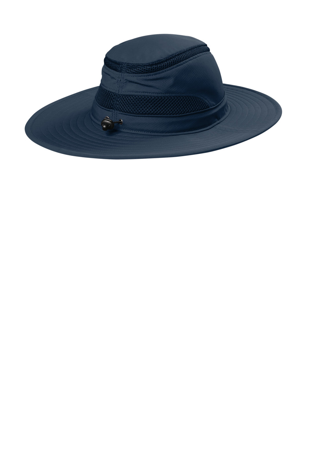 Port Authority Outdoor Ventilated Wide Brim Hat C947