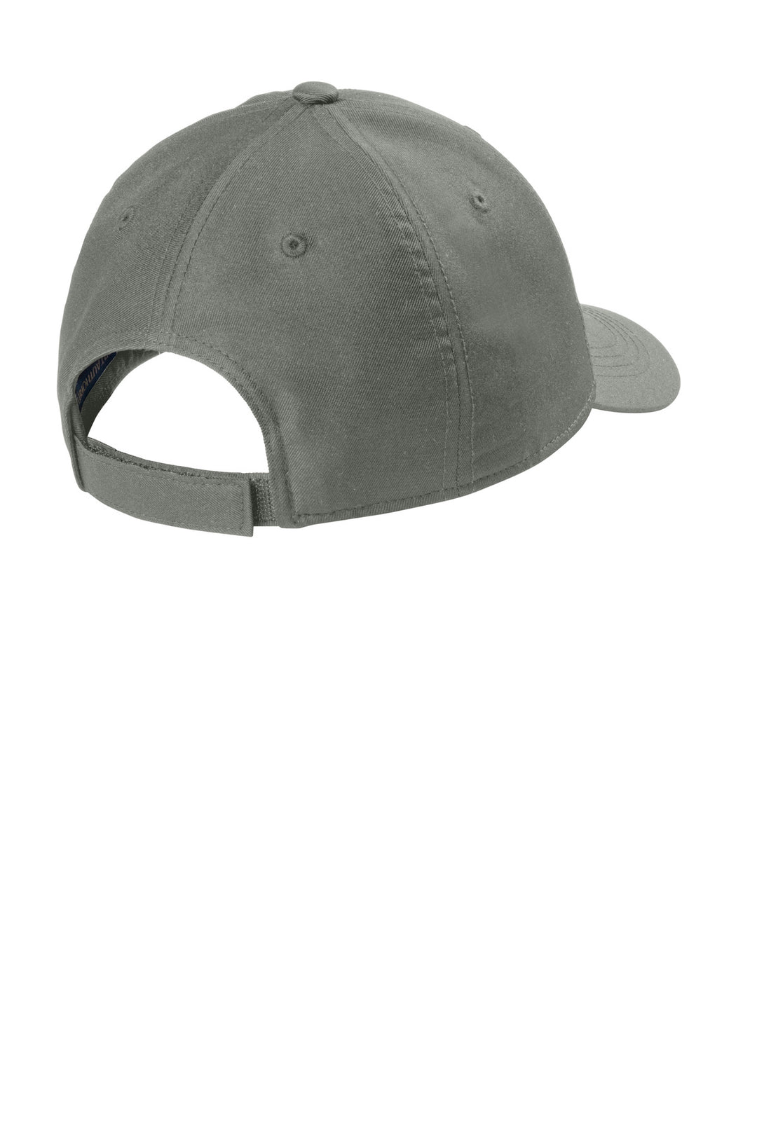 Port Authority Eco Cap C954