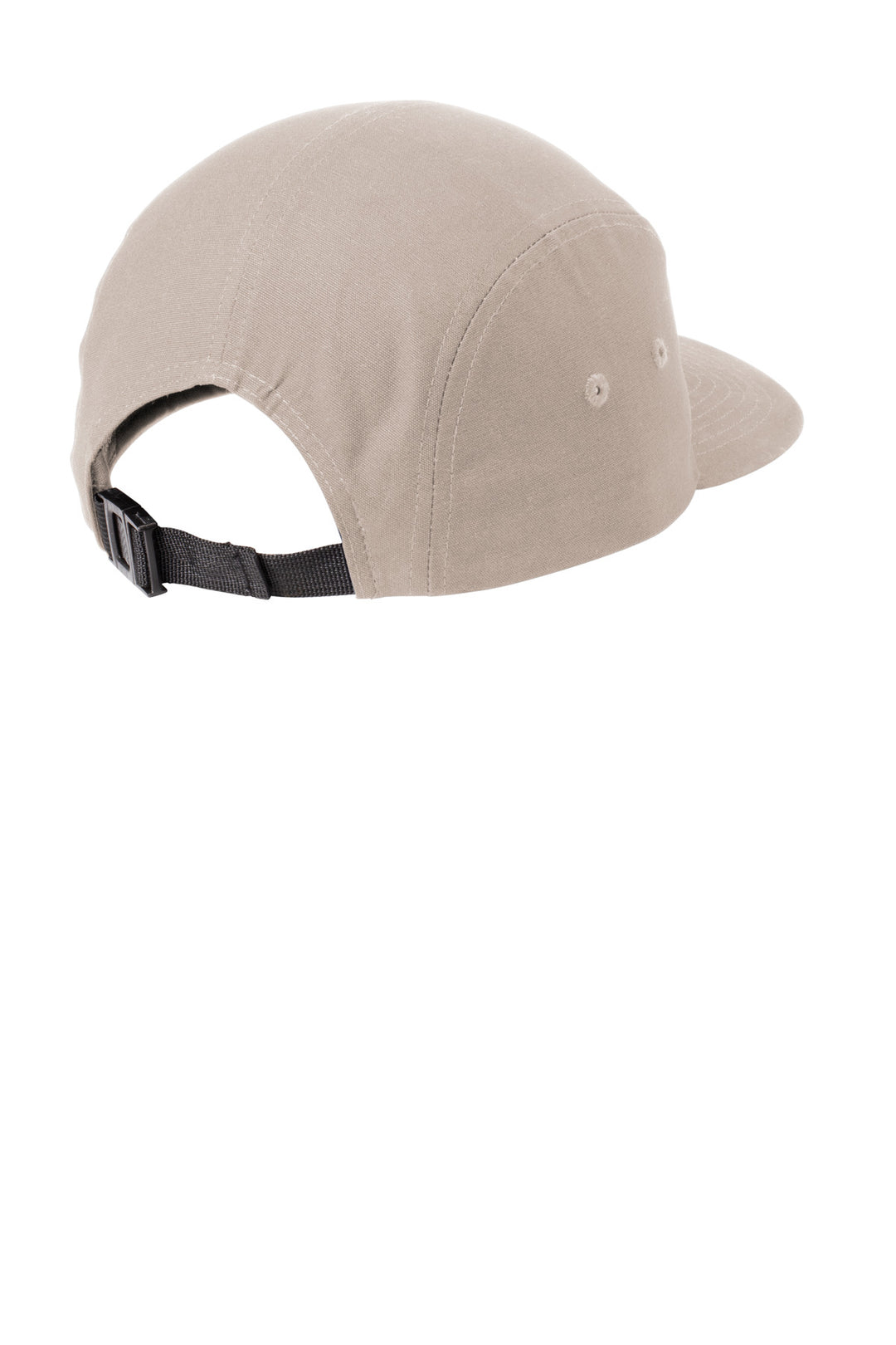 Port Authority Brushed Cotton Camper Cap C970
