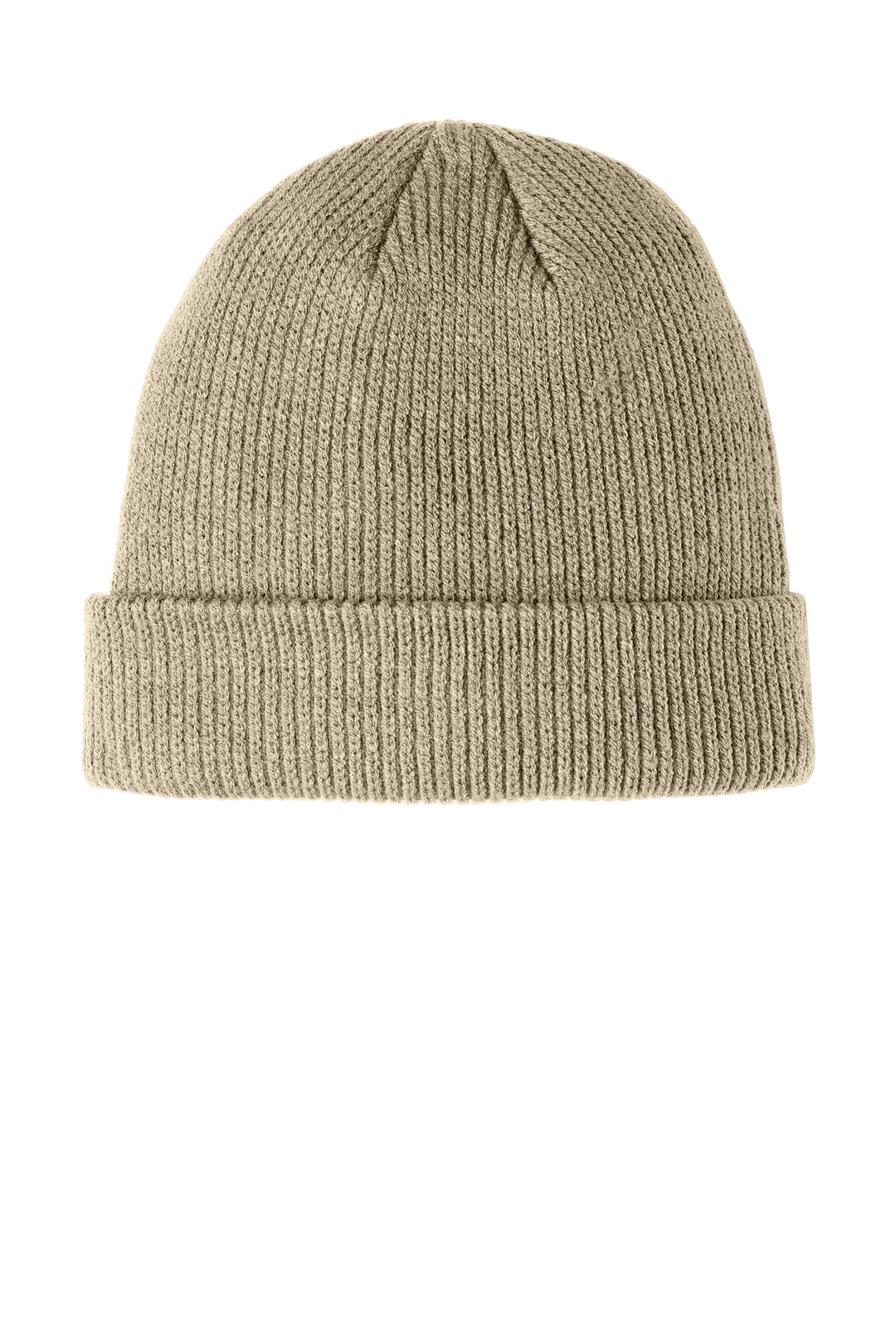 Port Authority Cozy Cuffed Beanie C977