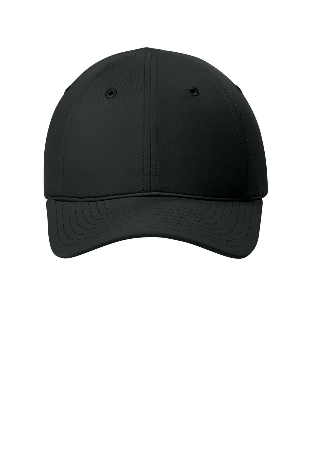 Port Authority All-Day Performance UPF Ponytail Cap C994