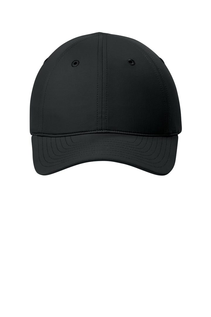 Port Authority All-Day Performance UPF Ponytail Cap C994