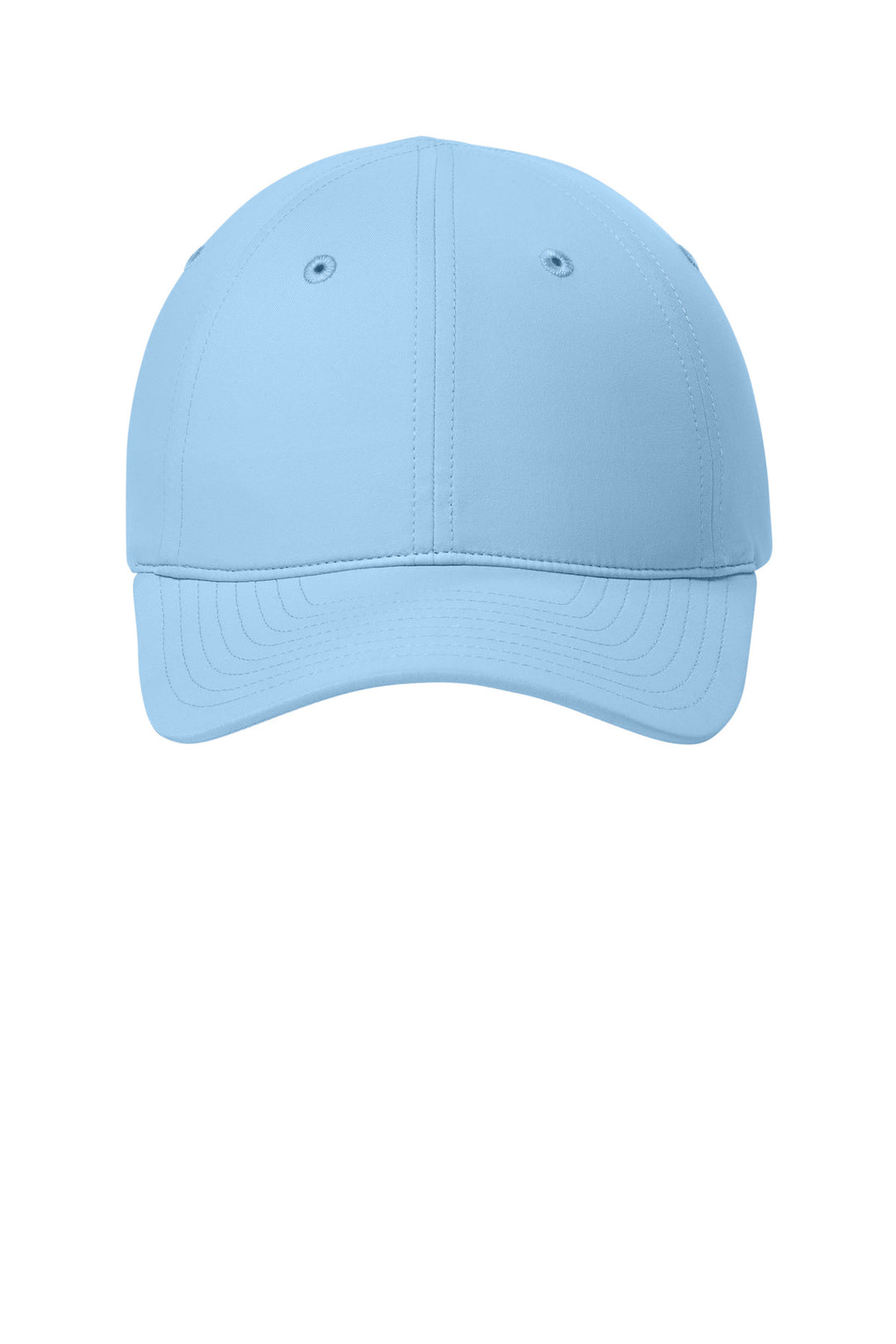 Port Authority All-Day Performance UPF Ponytail Cap C994
