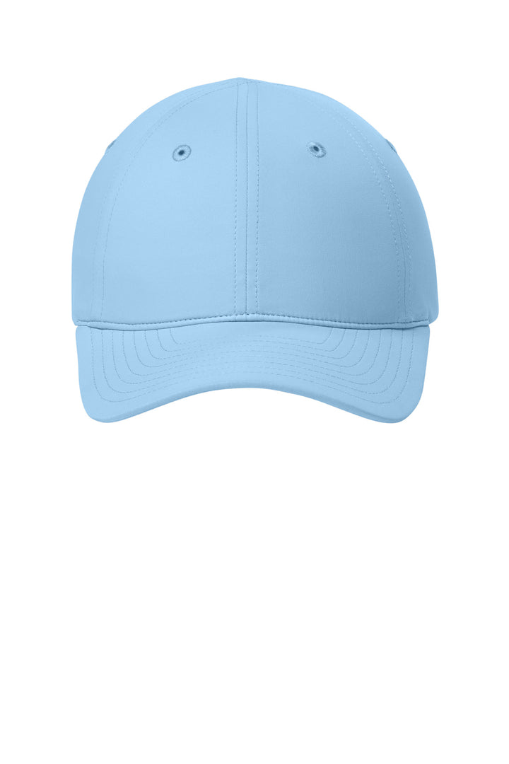 Port Authority All-Day Performance UPF Ponytail Cap C994