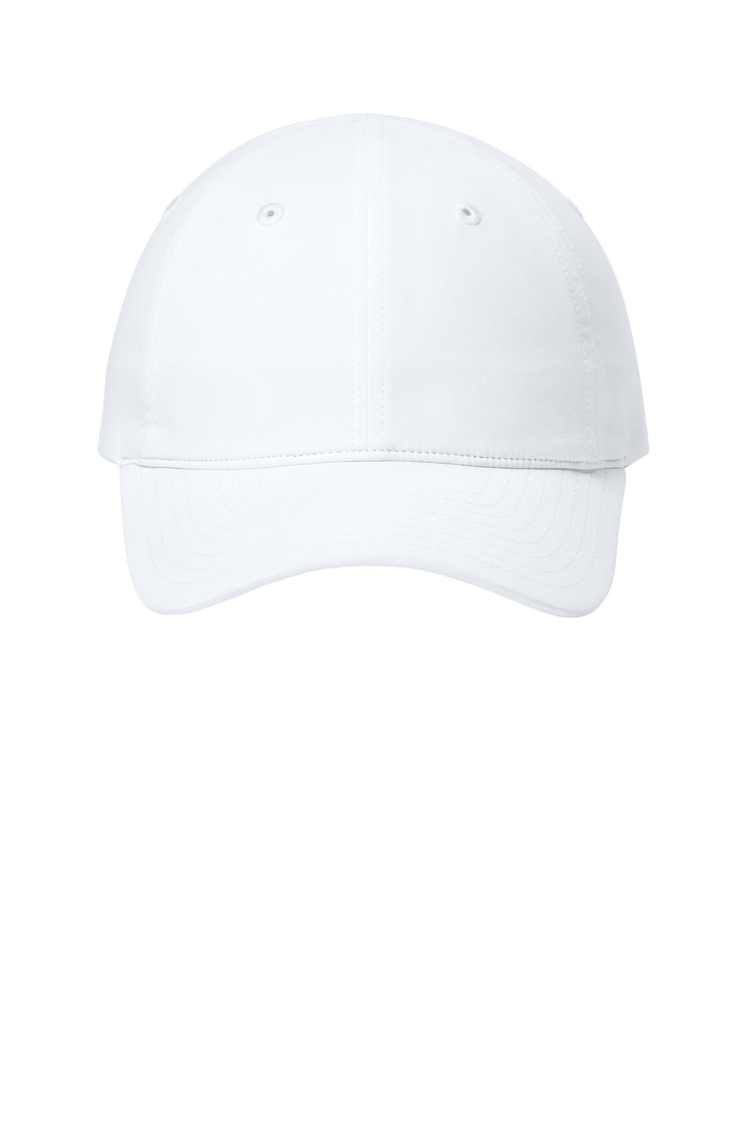 Port Authority All-Day Performance UPF Ponytail Cap C994