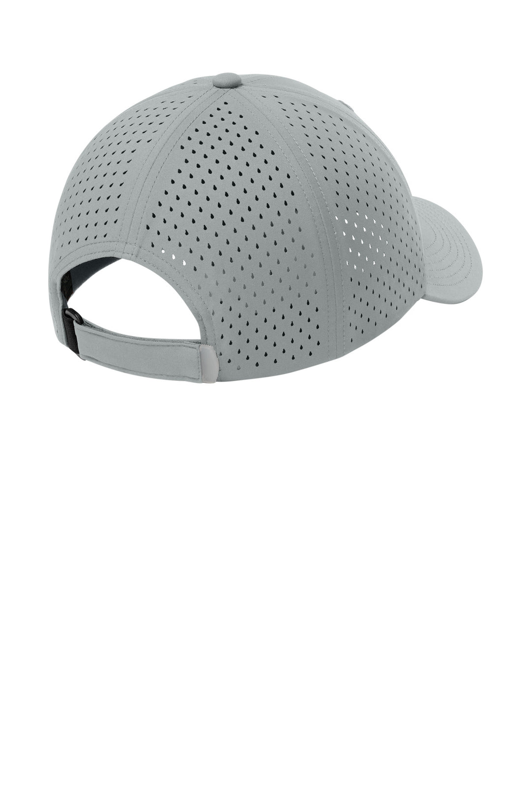 Port Authority All-Day Performance UPF Perforated Cap C995